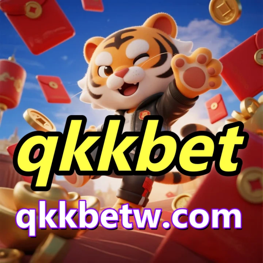 qkkbet