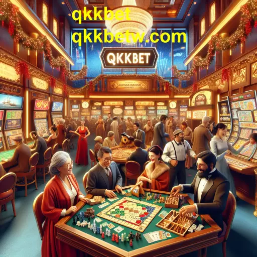 A Magia dos Jogos de Mesa: Uma Experiência Social Insubstituível